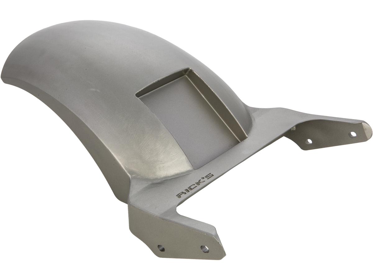Ricks-motorcycles-260-tire-rear-fender-for-m8-softail-wide-frame-models-raw-2 Ricks motorcycles 260 tire rear fender for m8 softail wide frame models raw 2