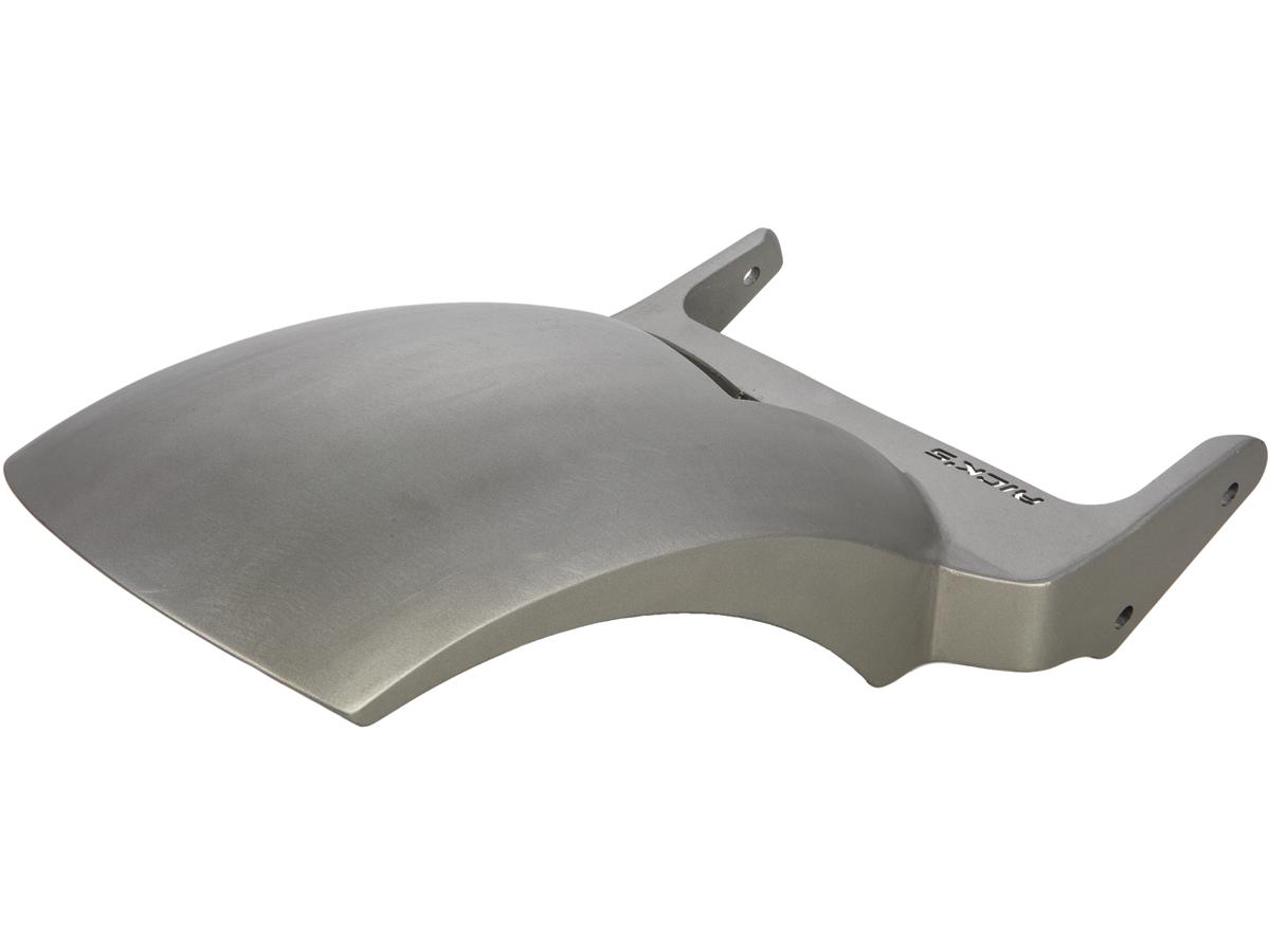 260 tire rear fender for m8 softail wide frame models raw, 18-19, 23-24 fxbr, 18-20 fxbrs 114, 18 fxbrs 114 anx, 18-20 flfb, 18-20 flfbs 114, 18 flfbs 114 anx, 18 flfbs 114 anv, 21-24 flfbs, 21-22 fxbrs, 23 flfbs anv 1 Ricks motorcycles