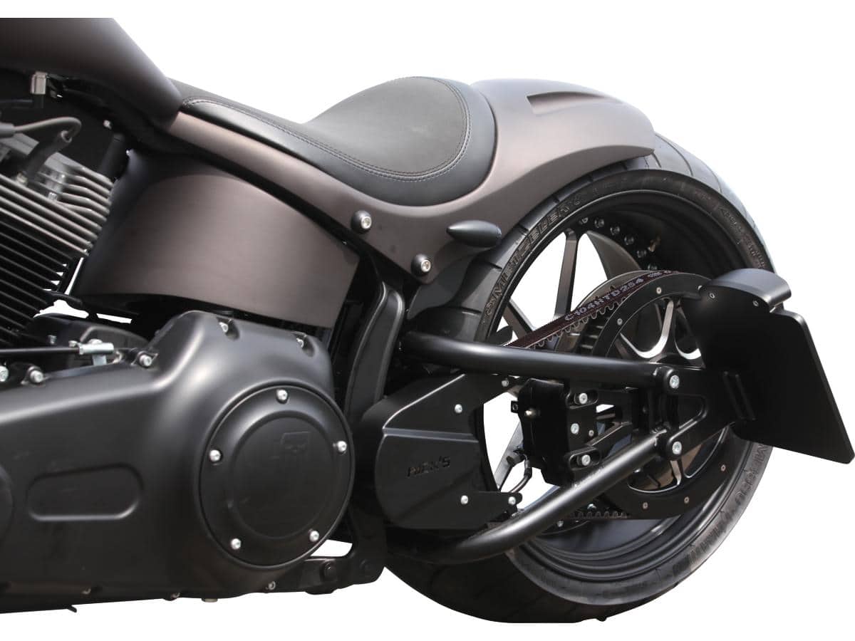 300 trick n roll swingarm for twin cam 88 300 trick n roll swingarm for twin cam 88