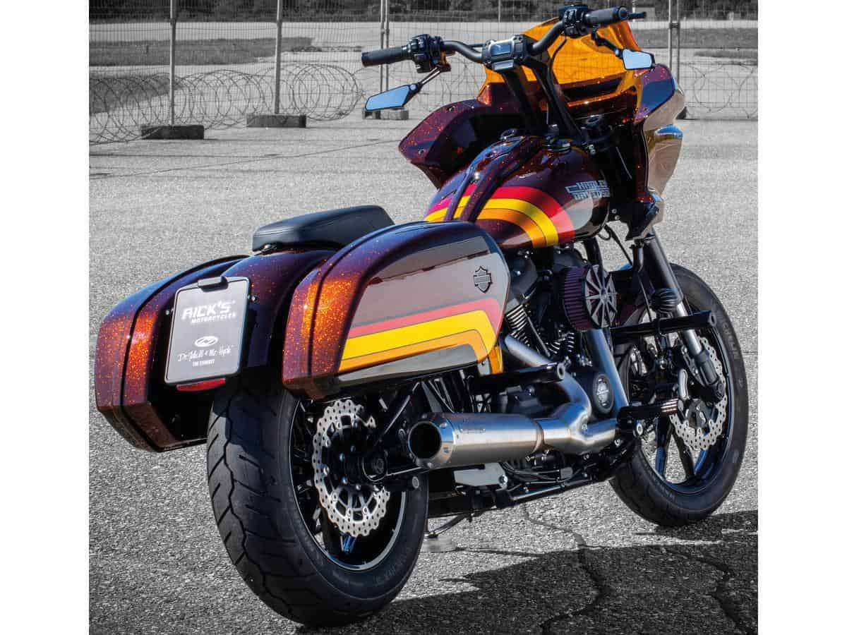 Ricks-motorcycles-club-style-crash-bar-width-820-mm-black-powder-coated-2 Ricks motorcycles club style crash bar width 820 mm black powder coated 2