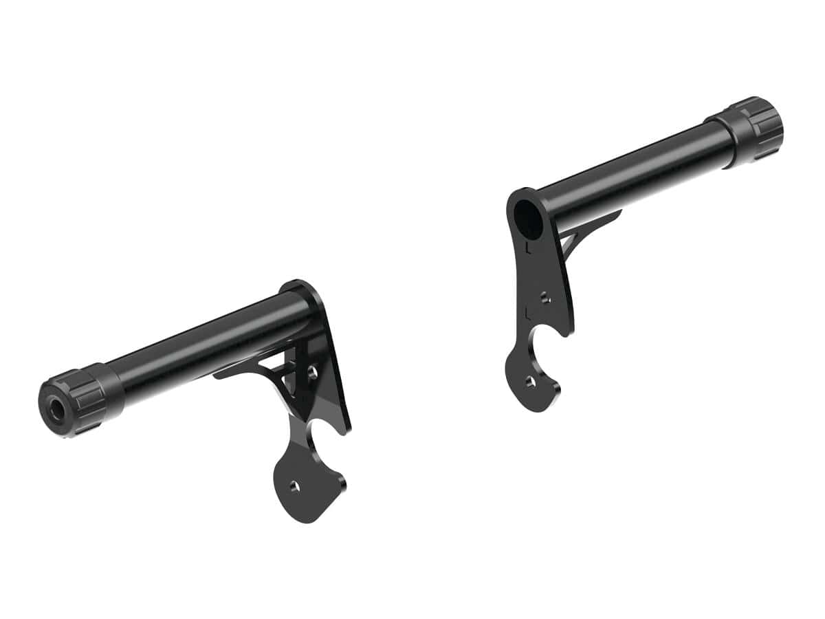 Club-style crash bar width: 900 mm black powder coated rear, 18-21 flsl, 18-20 flde, 18-21 flhc, 18 flhcs 114, 18 flhcs 114 anv, 18-20 fxfb, 18, 20 fxfbs 114, 18-20 fxlr, 18-20 fxbb, 18-24 flsb, 19-20 flhc 114, 19 fxfb 114, 20-24 fxlrs, 20-24 fxst, 21-24 fxbbs, 21-24 flhcs, 21-24 fxfbs, 22-24 fxlrst, 22 fxrst, 23 flhcsanv 1 Ricks motorcycles