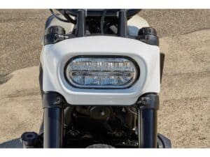 Ricks Motorcycles
