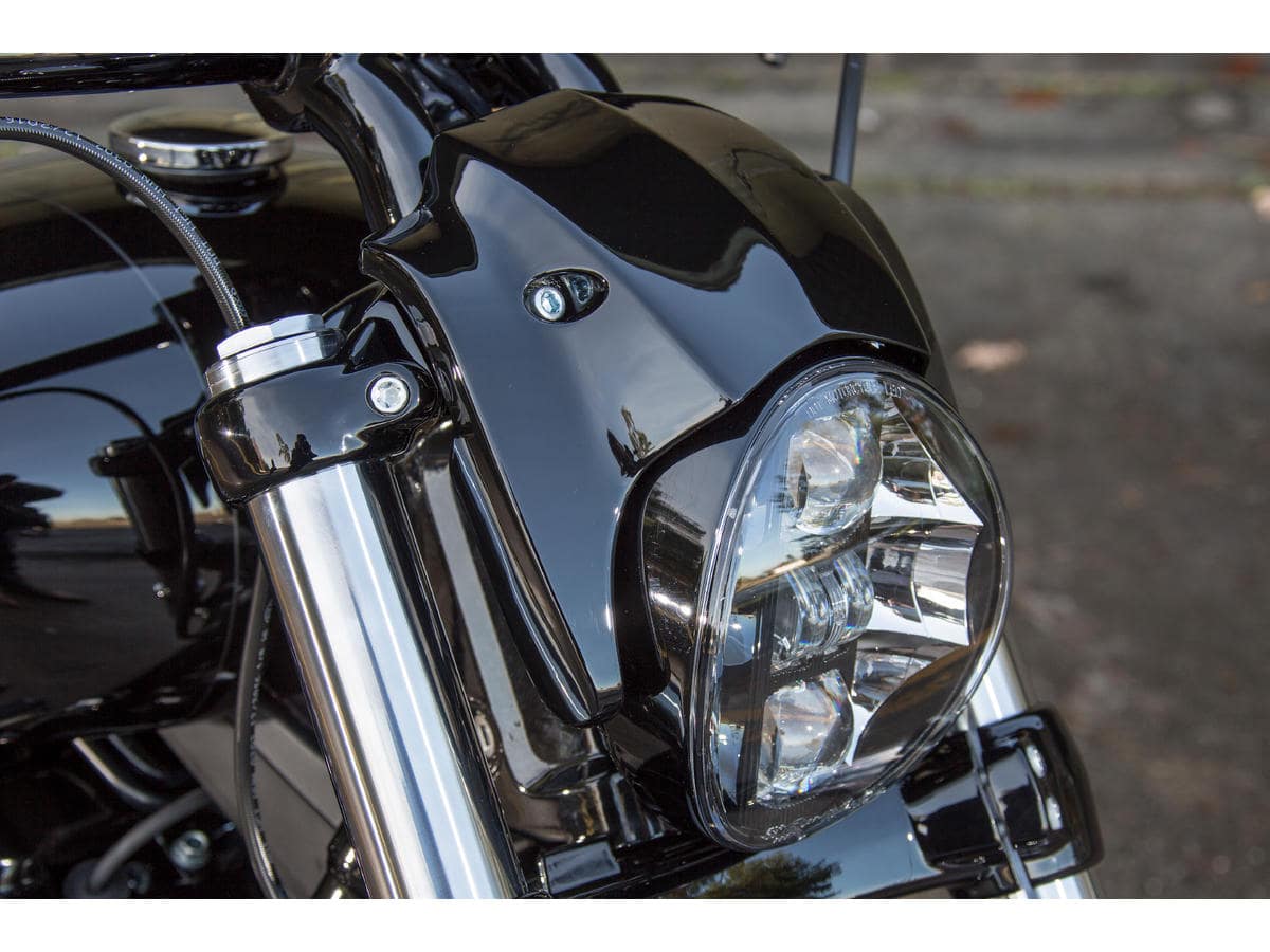 Ricks-motorcycles-headlamp-mask-for-breakout-models-ready-to-paint-gfrp-2 Ricks motorcycles headlamp mask for breakout models ready to paint gfrp 2