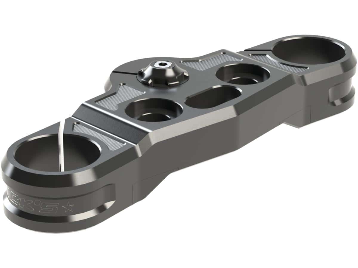 Ricks-motorcycles-performance-2-club-style-upper-triple-tree-black-anodized-2 Ricks motorcycles performance 2 club style upper triple tree black anodized 2