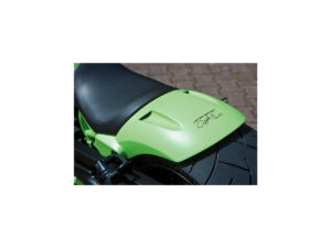 Race Short Cut 280 Tire GRP Rear Fender For V-Rod Models