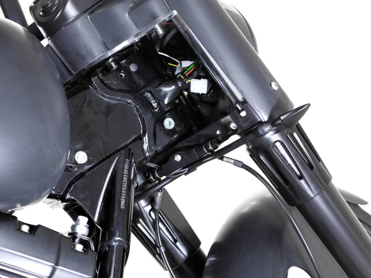 Ricks-motorcycles-raked-7°-triple-tree-kit-for-touring-2 Ricks motorcycles raked 7° triple tree kit for touring 2 1