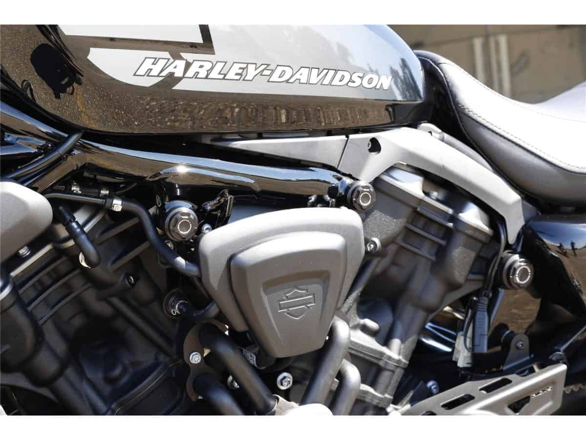 Ricks-motorcycles-smooth-nut-covers-for-nightster-without-ricks-logo-and-fits-for-hex-head-screws-with-size-15-black-2 Ricks motorcycles smooth nut covers for nightster without ricks logo and fits for hex head screws with size 15 black 2