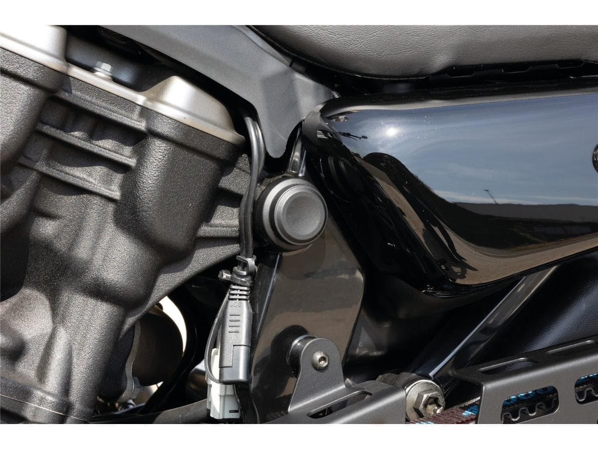 Ricks-motorcycles-smooth-nut-covers-for-nightster-without-ricks-logo-and-fits-for-hex-head-screws-with-size-22-black-2 Ricks motorcycles smooth nut covers for nightster without ricks logo and fits for hex head screws with size 22 black 2