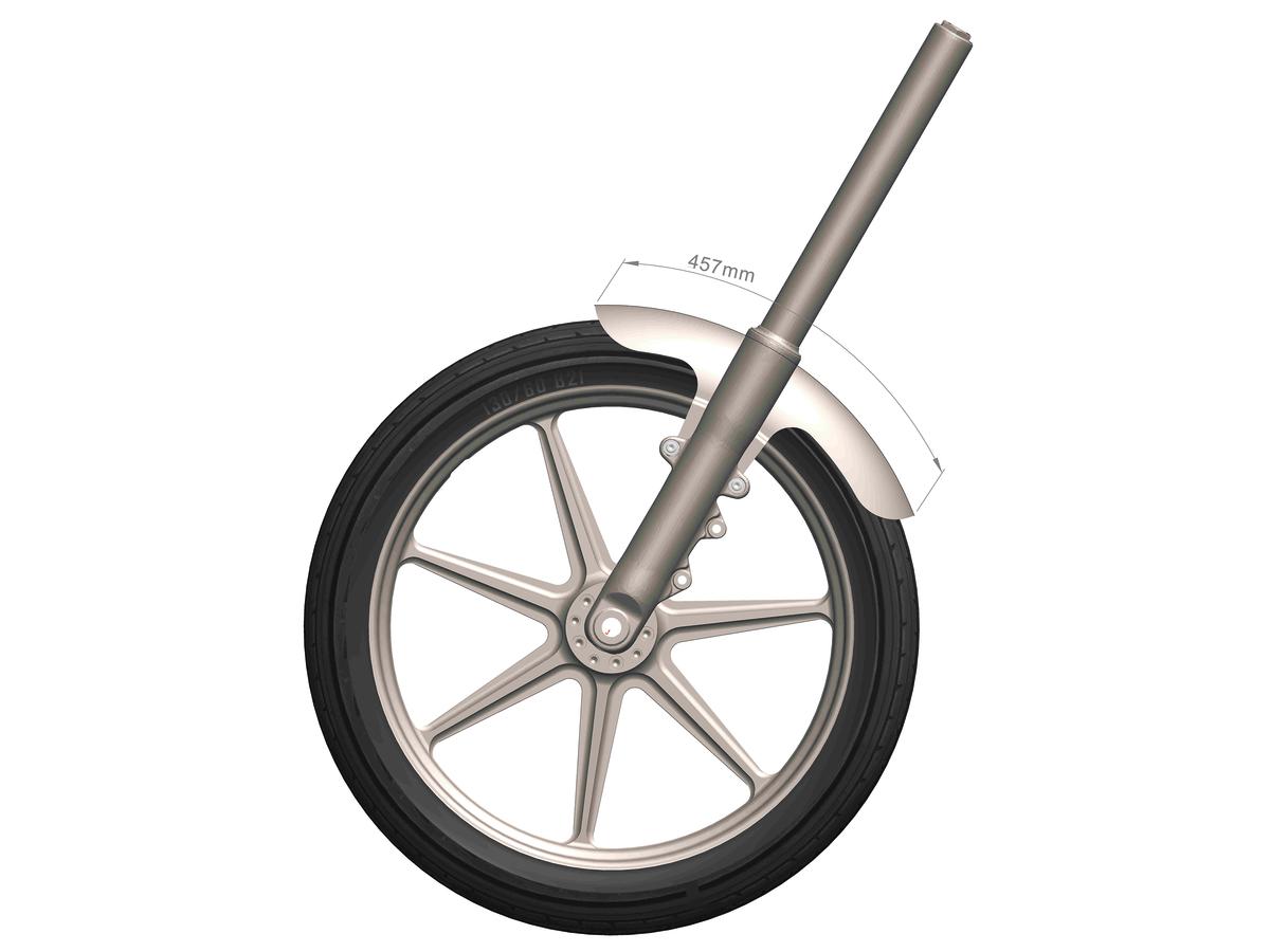 Ricks-motorcycles-steel-front-fender-for-softail-models-for-fat-boy-raw-21-2 Ricks motorcycles steel front fender for softail models for fat boy raw 21 2