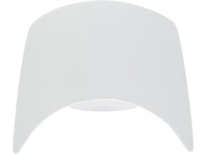Windshield for Sportster 48 Models Raw, 04-20 Sportster, (except 08-10 XR1200, 10-13 XR1200X) - Image 3