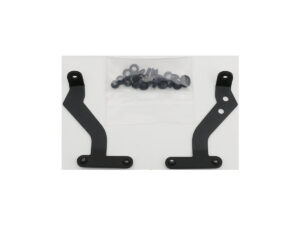 Anarchy Semifairing Bracket, 15-20 Street, (except 18-20 XG750A) - Image 3