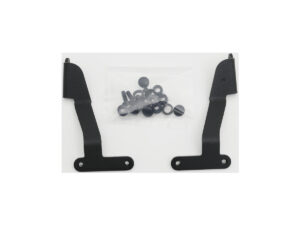 Anarchy Semifairing Bracket, 06 FXDBI, 07-17 FXDB, 14 FXDBB, 16 FXDBC - Image 3