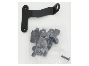 Anarchy Semifairing Bracket, 16-20 XL1200X, 18 XL1200X ANX, 19-20 XL1200XS - Image 3