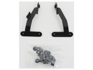 Anarchy Semifairing Bracket, 18-20 FXLR - Image 3