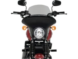 Batwing SML Bracket, 15-20 Street, (except 18-20 XG750A) - Image 3