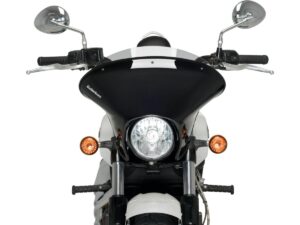 Batwing SML Bracket, 15-24 Scout, 16-20, 23-24 Scout Sixty - Image 3