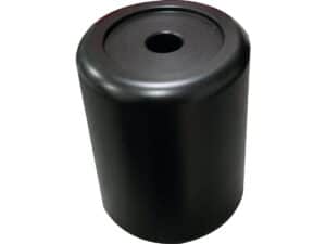 Perfomance Bagger Crash Bar Black Powder Coated Front, 23-24 FLHXSE, 23-24 FLTRXSE, 24 FLHX, 24 FLTRX, 24 FLTRXSTSE - Image 3