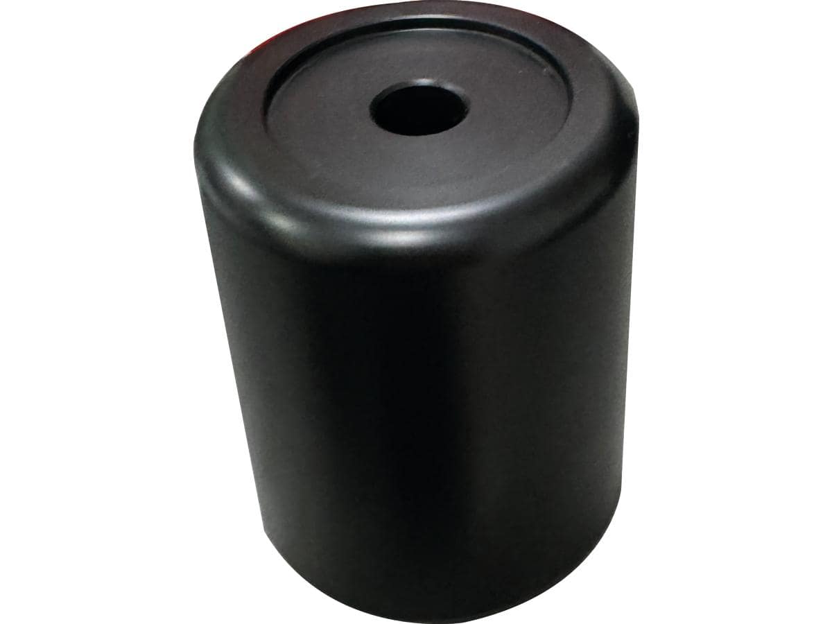 Santee-perfomance-bagger-crash-bar-black-powder-coated-front-2 Santee perfomance bagger crash bar black powder coated front 2