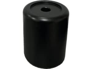 Perfomance Bagger Crash Bar Black Powder Coated Rear, 23-24 FLHXSE, 23-24 FLTRXSE, 24 FLHX, 24 FLTRX, 24 FLTRXSTSE - Image 3