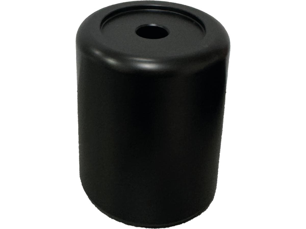 Santee-perfomance-bagger-crash-bar-black-powder-coated-rear-2 Santee perfomance bagger crash bar black powder coated rear 2