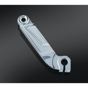 Shift Arm Chrome