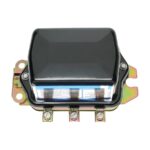 Standard Motorcycle Products