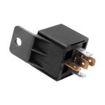 Standard Motorcycle Products