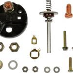 Standard Motorcycle Products