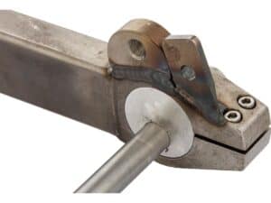 WIDE SWING ARM CONVERSION KIT, 86-03 Sportster - Image 3