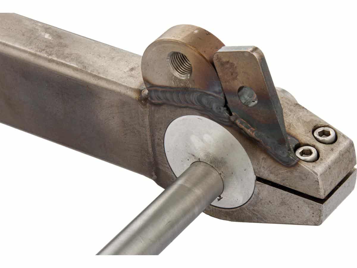 Tts-wide-swing-arm-conversion-kit-2 Tts wide swing arm conversion kit 2