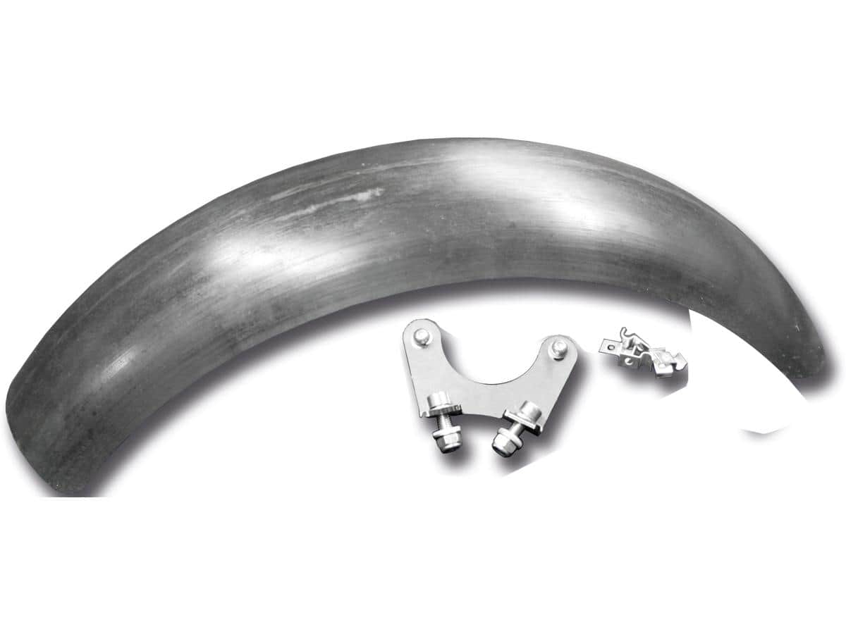 Diy bobber rear fender for softail milwaukee-eight with 130-150 tires (160mm wide), without fender support braces, 18-24 softail, (except 19-20 fxdrs 114, 18-19, 23-24 fxbr, 18-20 fxbrs 114, 18-20 flfb, 18-20 flfbs 114, 18-24 flsb, 18 fxbrs 114 anx, 18 flfbs 114 anx, 18 flfbs 114 anv, 21-24 flfbs, 21-22 fxbrs, 23 flfbs anv) 1 Txt