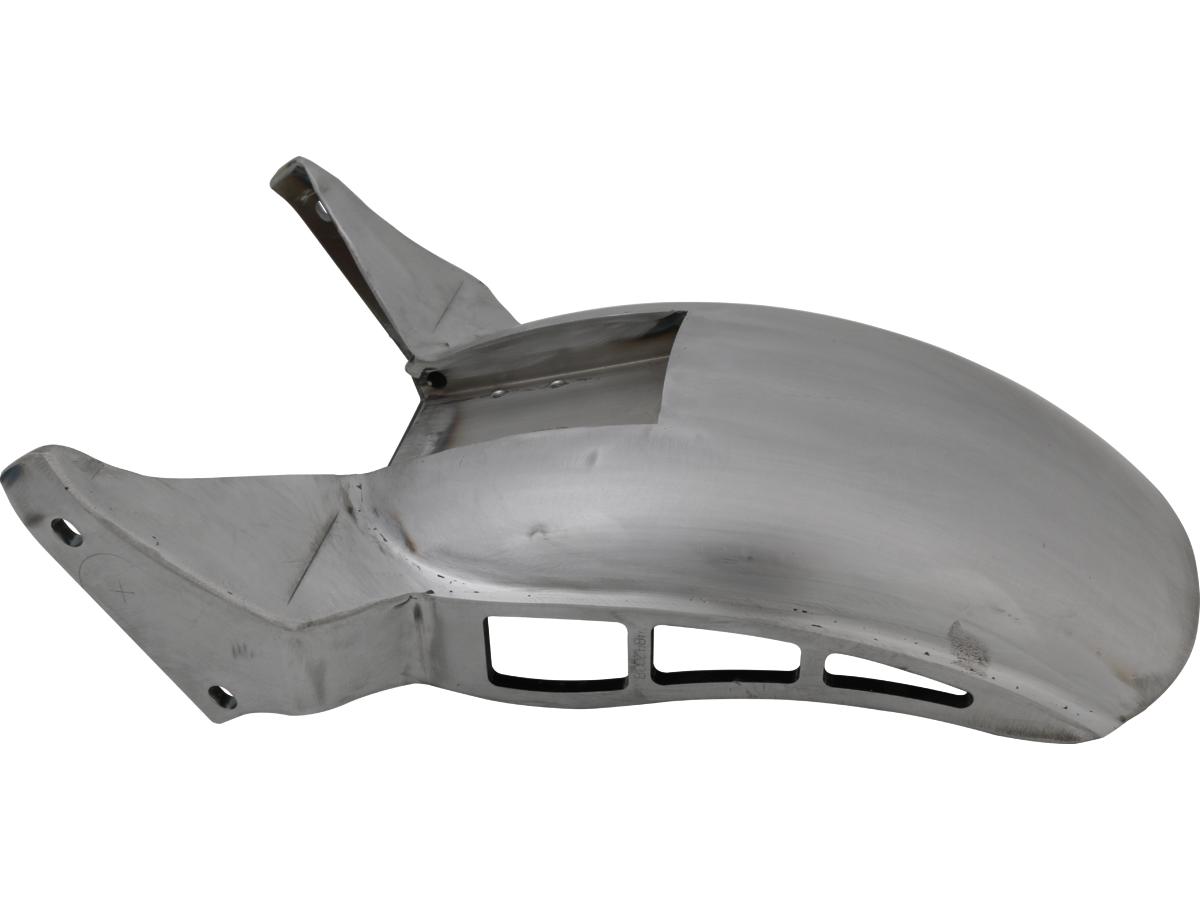 Medium 3 cut out rear fender, 13-14 fxsbse, 14-17 fxsb, 16-17 fxse, 08-11 fxcwc, 08 fxcw 1 Txt
