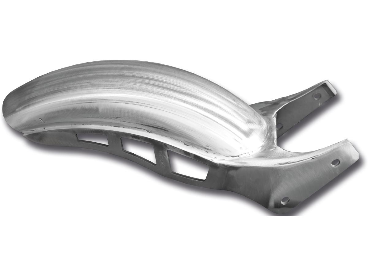 New line rear fender 3 cut out, 210 tire raw, 18-24 softail, (except 18-19, 23-24 fxbr, 18-20 fxbrs 114, 18 fxbrs 114 anx, 18-20 flfb, 18-20 flfbs 114, 18 flfbs 114 anx, 18 flfbs 114 anv, 18-24 flsb, 19-20 fxdrs 114, 21-24 flfbs, 21-22 fxbrs, 23 flfbs anv) 1 Txt