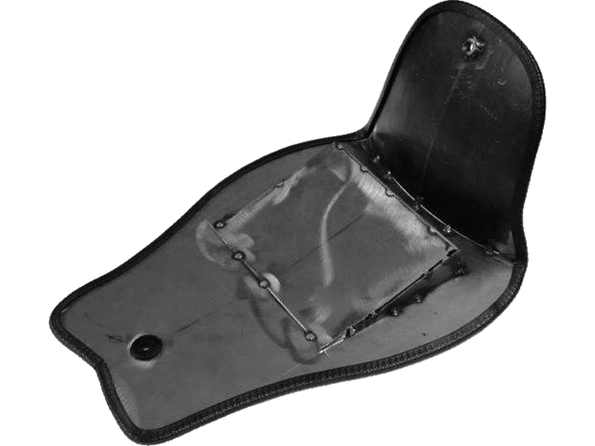 Seat shell for m8 softail models for narrow fender, 18-21 flsl, 18-20 flde, 18-21, 25 flhc, 18-20 fxlr, 18-20, 25 fxbb, 18 flhcs 114, 18 flhcs 114 anv, 18-20 fxfb, 18, 20 fxfbs 114, 18-24 flsb, 19-20 flhc 114, 19 fxfb 114, 20-25 fxlrs, 20-24 fxst, 21-24 fxbbs, 21-24 flhcs, 21-24 fxfbs, 22-25 fxlrst, 23 flhcsanv 1 Txt