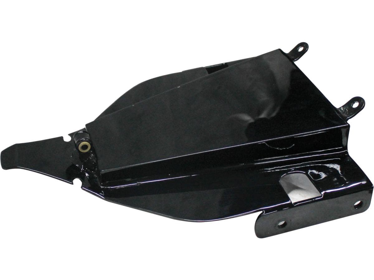 Small frame cover raw Small frame cover raw