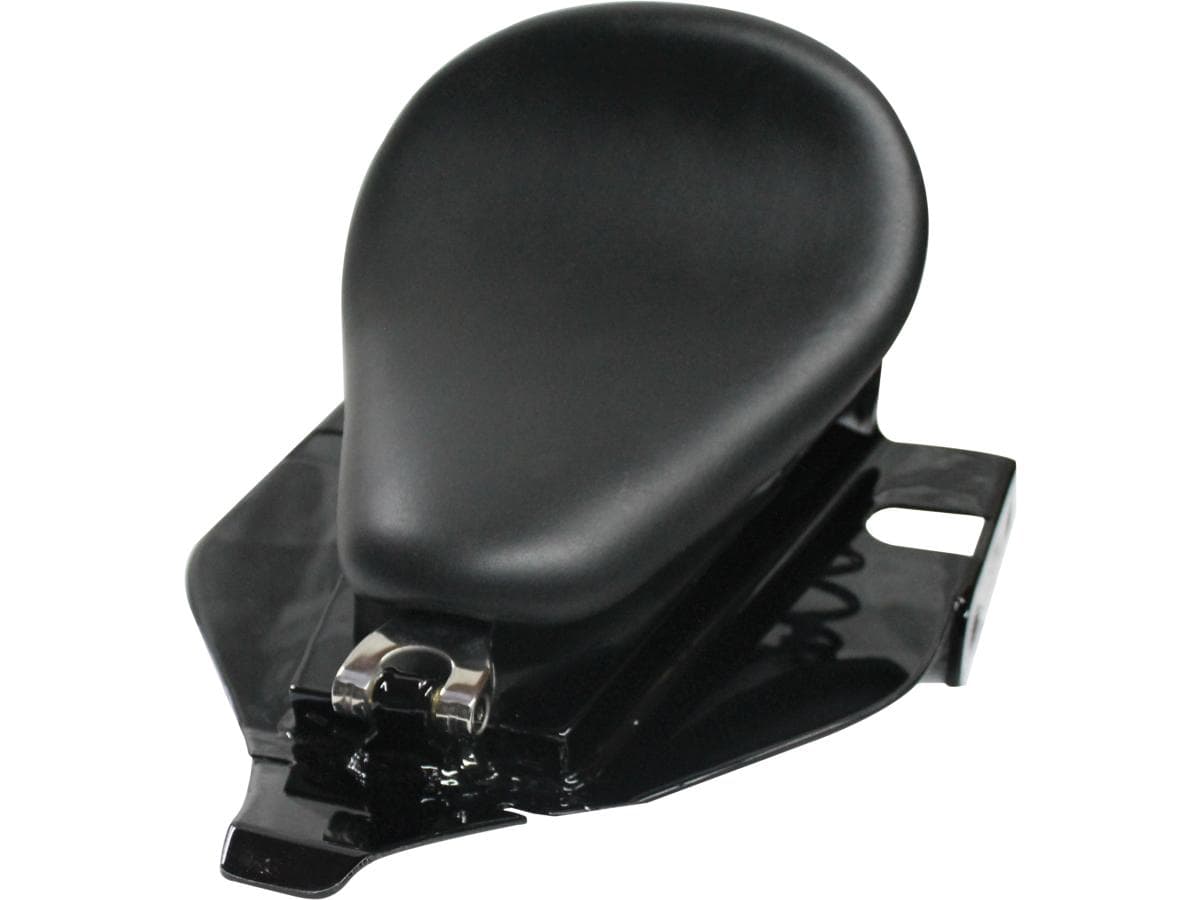 Small frame cover raw, 18-20 flde, 18-21 flhc, 18 flhcs 114, 18 flhcs 114 anv, 18-20 fxfb, 18, 20 fxfbs 114, 18-20 fxlr, 18-20 fxbb, 19-21 flsl, 19-20 flhc 114, 19 fxfb 114, 20-24 fxlrs, 20-24 fxst, 21-24 fxbbs, 21-24 flhcs, 21-24 fxfbs, 22-24 fxlrst, 23 flhcsanv 1 Txt