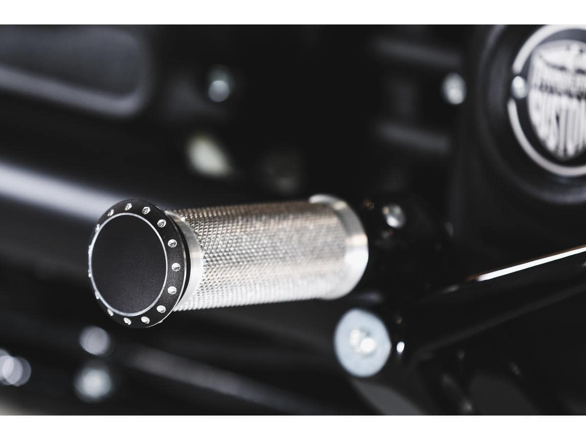 Base rider footpegs aluminium design aluminium Base rider footpegs aluminium design aluminium