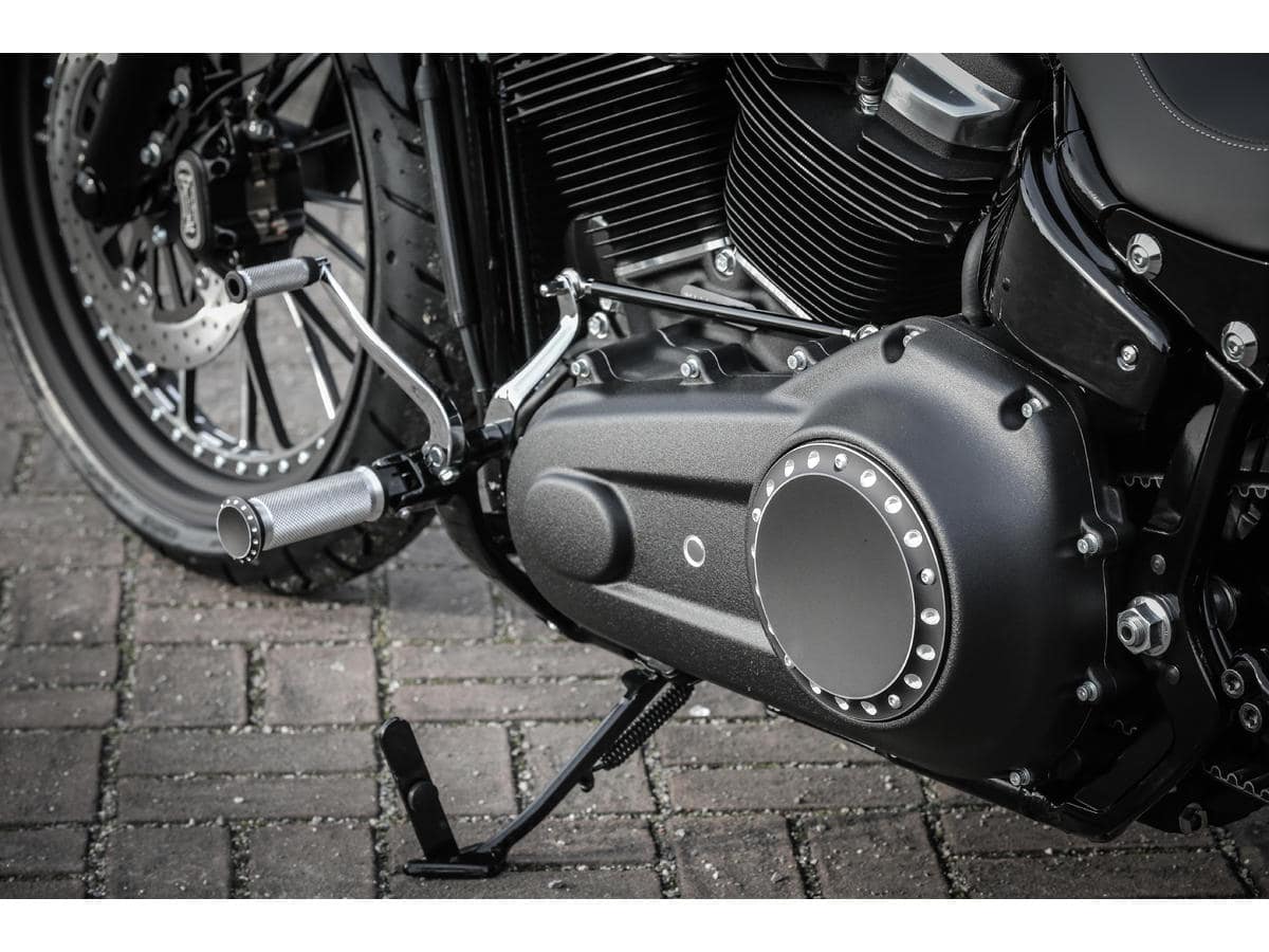 Thunderbike-base-rider-footpegs-aluminium-design-aluminium-2 Thunderbike base rider footpegs aluminium design aluminium 2