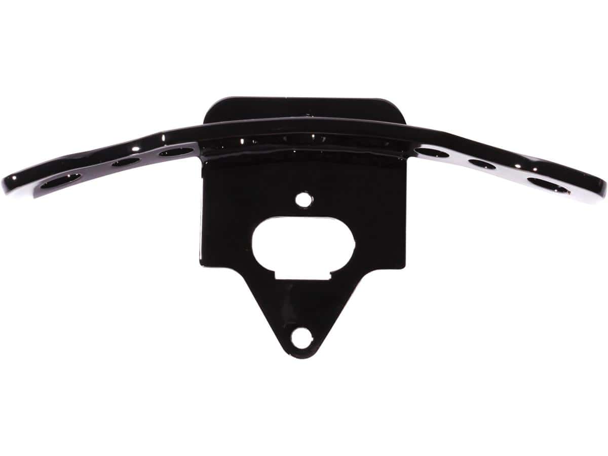 Coil relocation kit, 14-20 sportster 1 Thunderbike