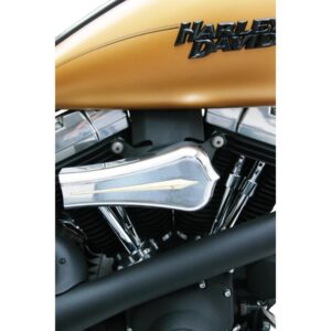 EFI Cover Black Wrinkled