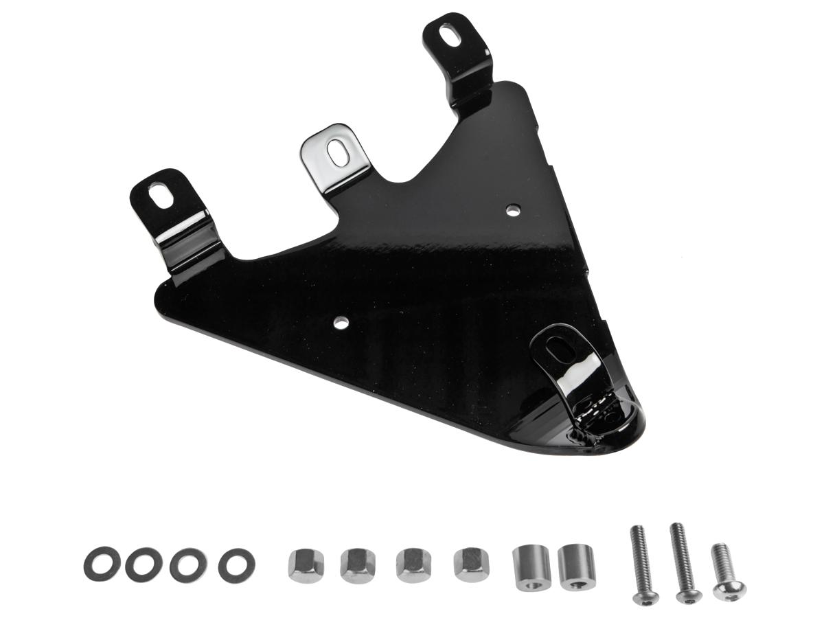 Fellow s for sportster seat mounting kit, 04-06, 10-20 sportster 1 Thunderbike