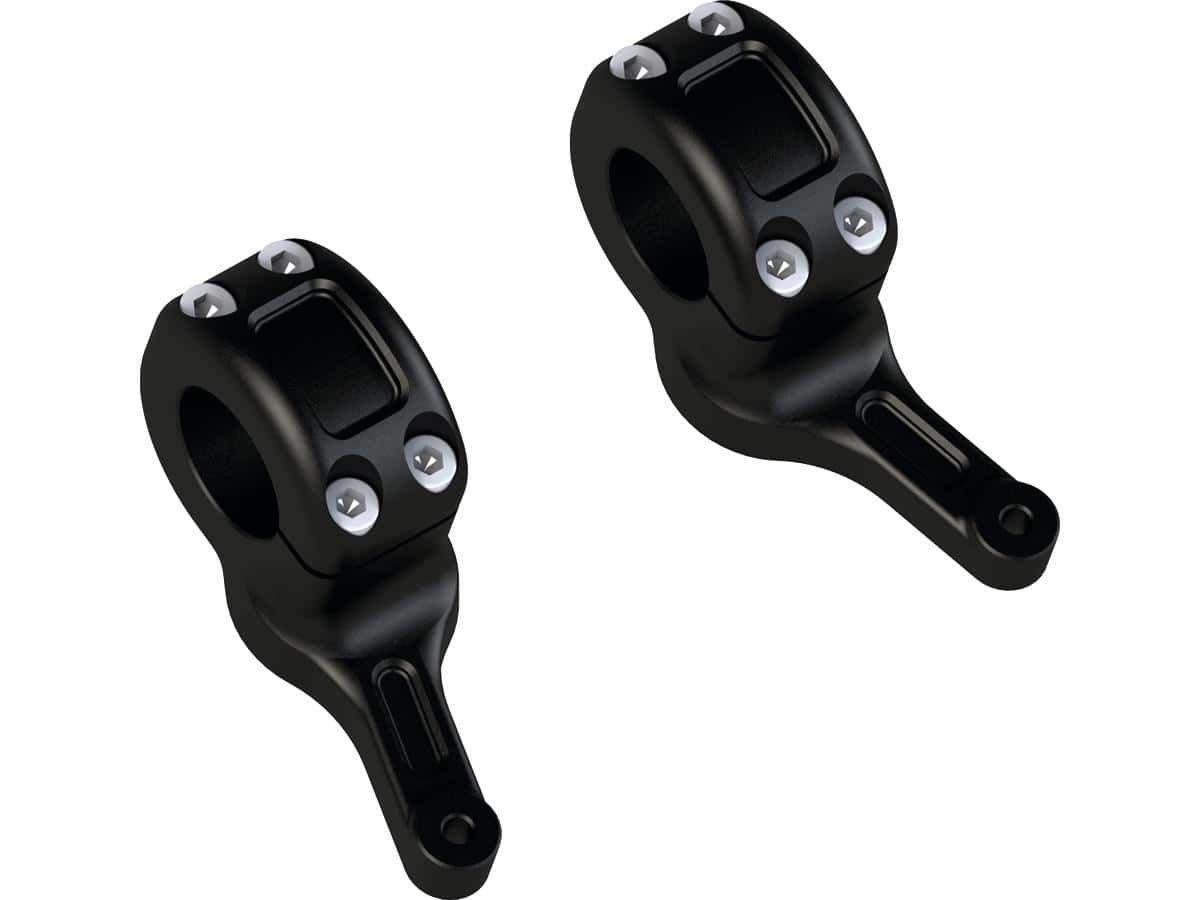 4 mm) handlebars gloss black powder coated 4 mm) handlebars gloss black powder coated