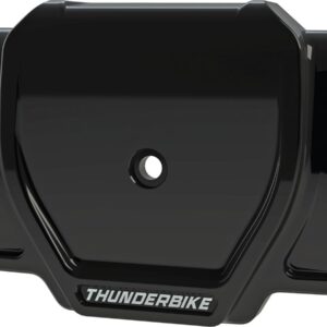 Thunderbike