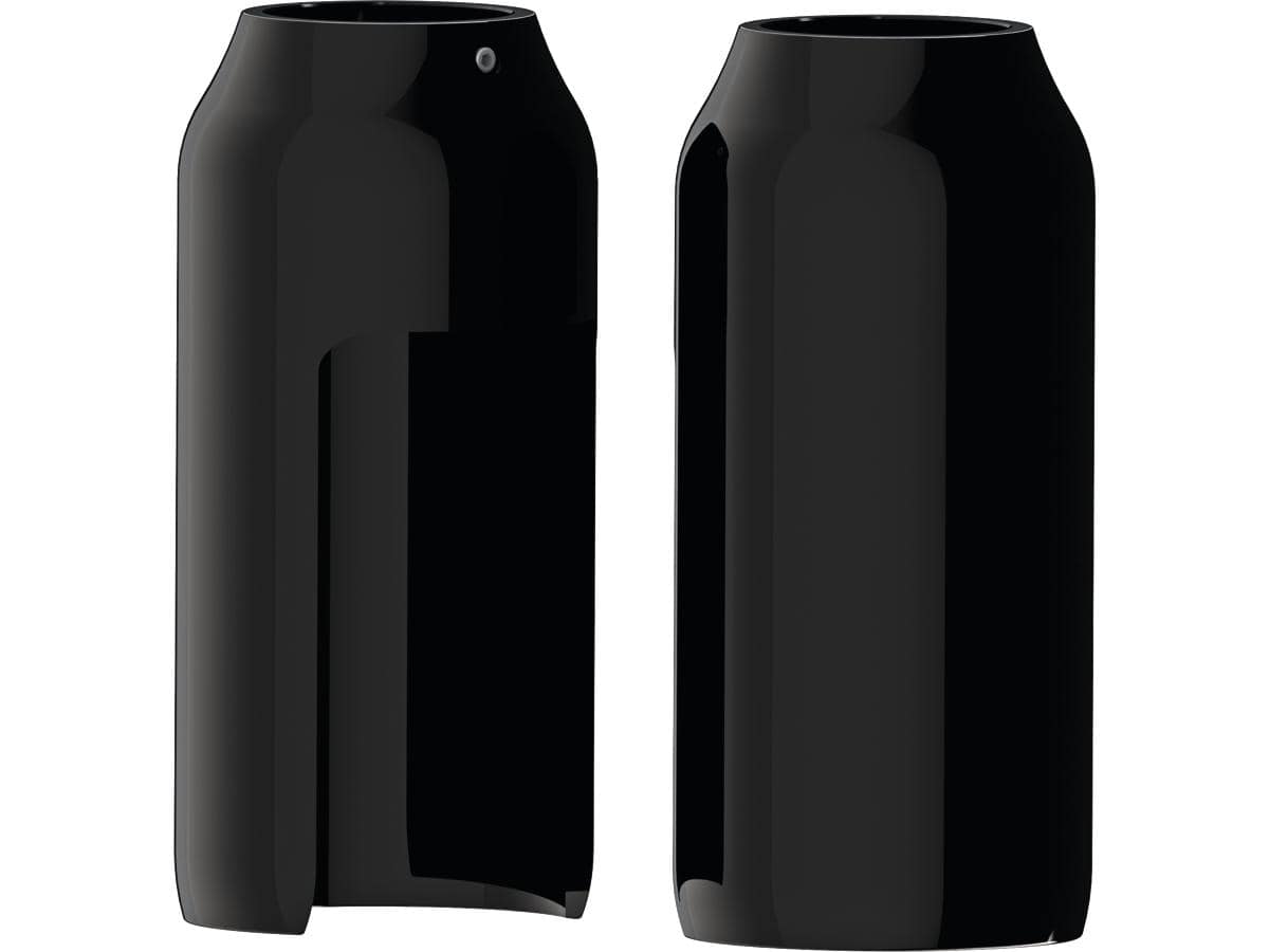 Thunderbike-lower-fork-cover-gloss-black-2 Thunderbike lower fork cover gloss black 2 2