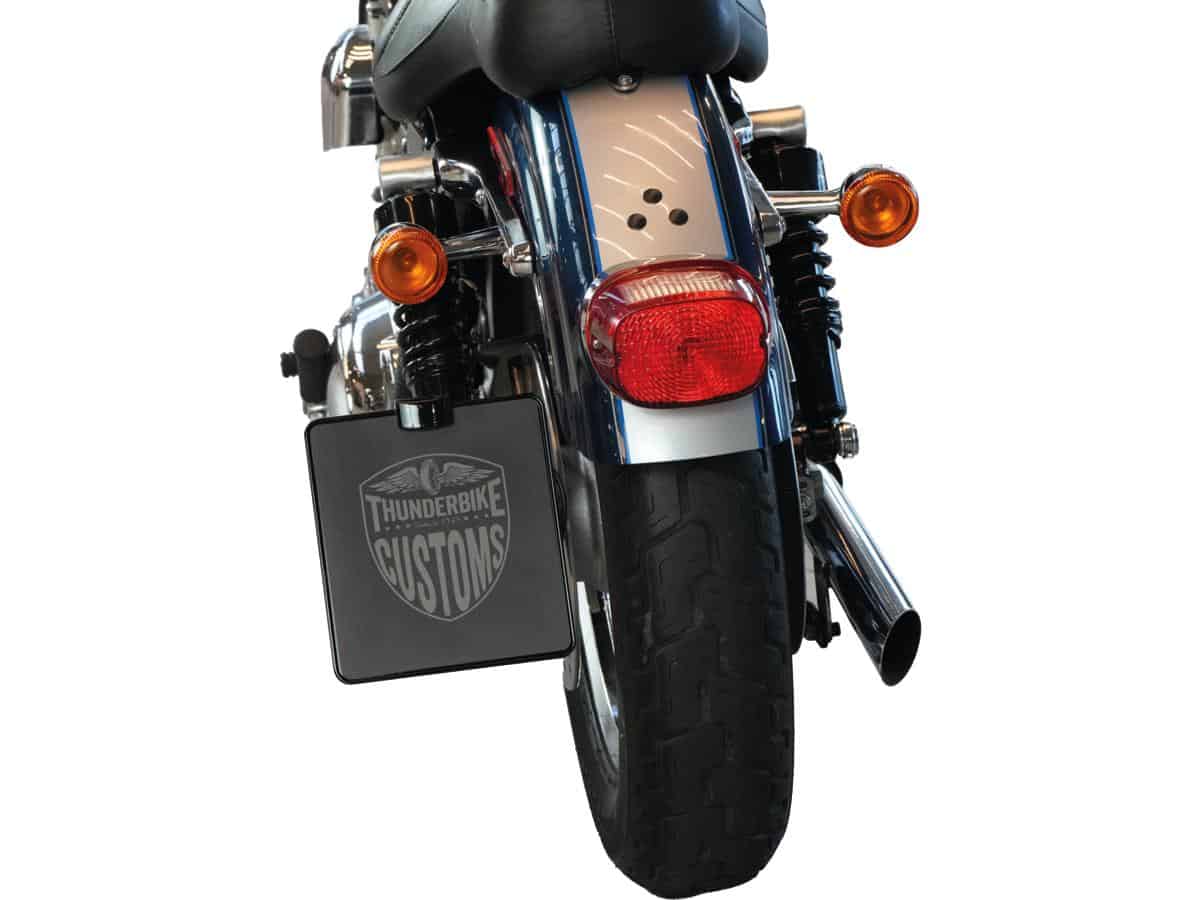 Thunderbike-medium-pro-side-mount-license-plate-bracket-black-2 Thunderbike medium pro side mount license plate bracket black 2 3