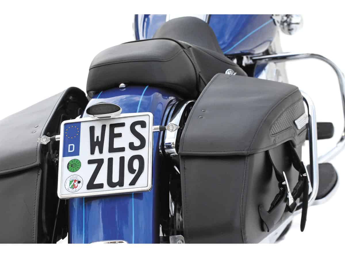 Thunderbike-mid-mount-license-plate-base-plate-adapter-black-satin-2 Thunderbike mid mount license plate base plate adapter black satin 2 2