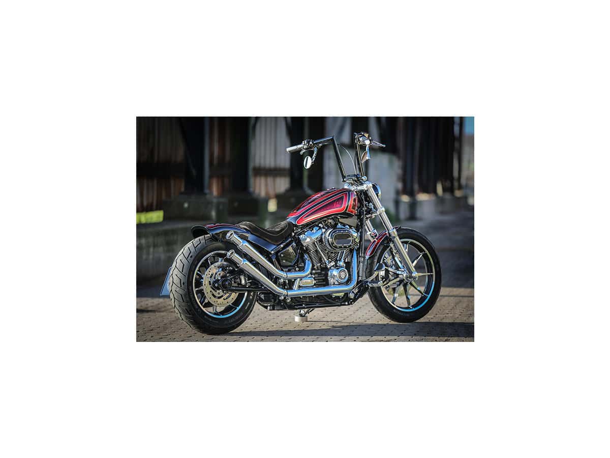 Thunderbike-oval-airbox-air-cleaner-kit-chrome-2 Thunderbike oval airbox air cleaner kit chrome 2