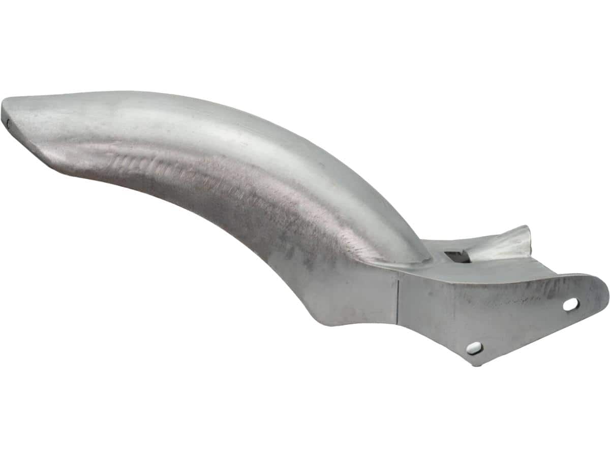 With 3-in-1 atto integral raw With 3-in-1 atto integral raw