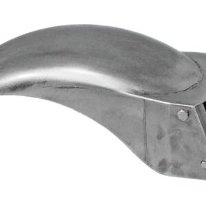 Rear Steel Fender for Twin Cam Dyna 260/18" Tire