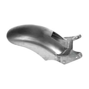 Rear Steel Fender for Twin Cam Softail (Narrow Frame) 260/18" Tire